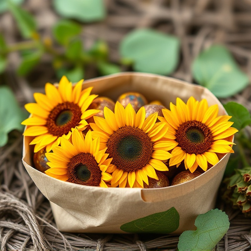 Sunflower Hearts Bulk Buy UK: Top Suppliers &amp; Tips