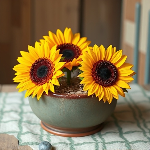 sunflower-hearts-in-rustic-seed-containe-640x480-31741540.jpeg
