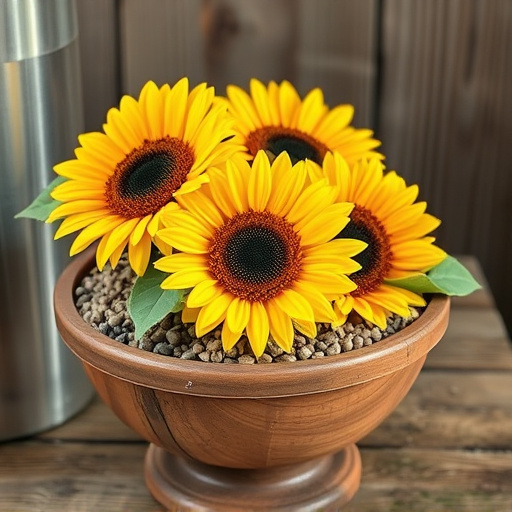 Buy Sunflower Hearts: Benefits, Sources &amp; Storage Tips