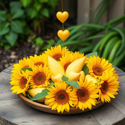 Sunflower Hearts Bulk: UK Delivery &amp; Bird Benefits Guide