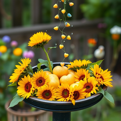 Attract Wild Birds: Premium 25kg Sunflower Hearts for Sale UK