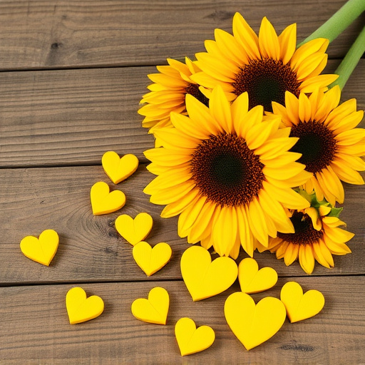 Affordable Sunflower Hearts: UK Buying Guide &amp; Diet Tips