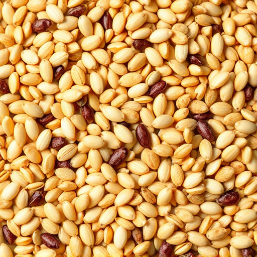 Unleash Cost Savings: Cheap Bird Seed Secrets Revealed