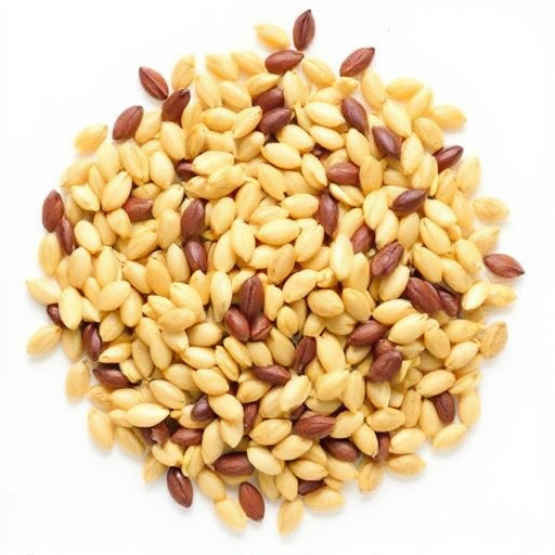 Cheap Bird Seed UK: Top Picks and Nutritional Comparisons