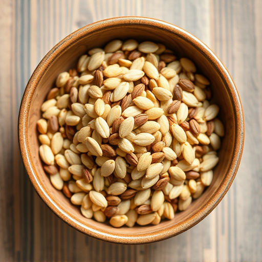 Sourcing Affordable Bird Seed for UK Feeders: A Comprehensive Guide
