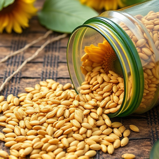Unveiling UK's Top Wild Bird Seed Mixes: Comprehensive Guide