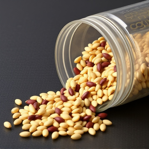 sunflower-seeds-spilling-from-container-640x480-35662992.jpeg