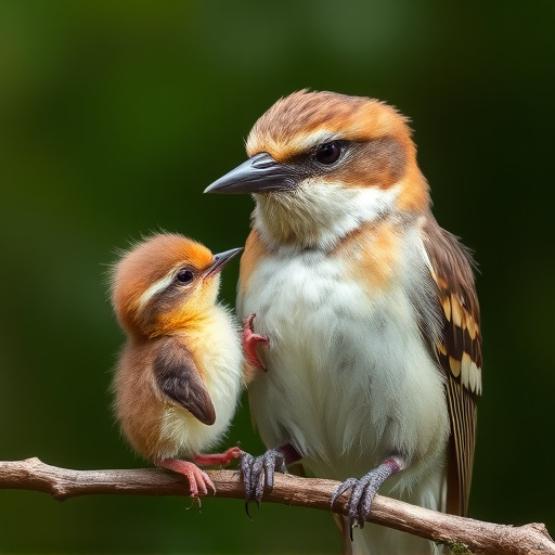 tender-feeding-session-with-fledgling-bi-640x480-84937184.jpeg