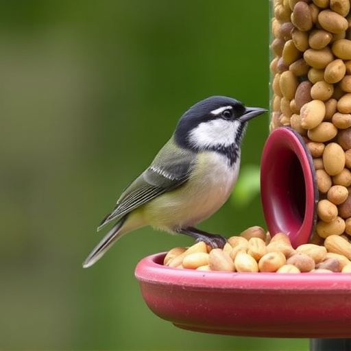 tit-bird-feeding-from-peanut-feeder-640x480-14661876.jpeg