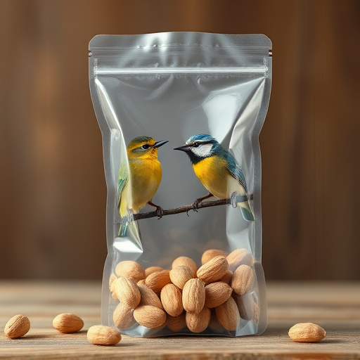 Buy Natural Peanuts: Seasonal Availability &amp; Quality Tips