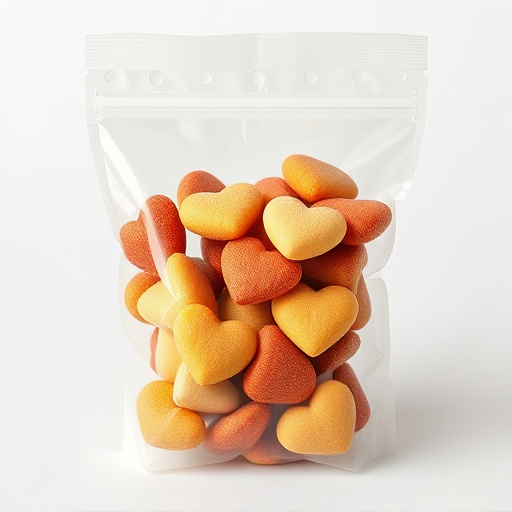 Where to Buy Sunflower Hearts in the UK: Top Retailers Guide