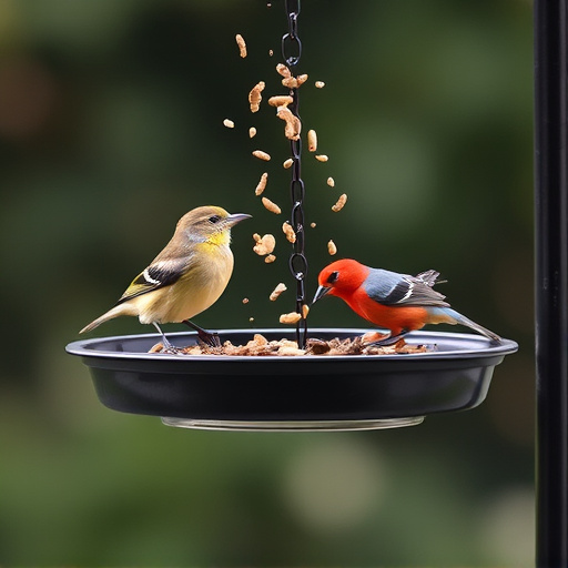 tray-style-feeder-catching-falling-bird-640x480-98600639.jpeg