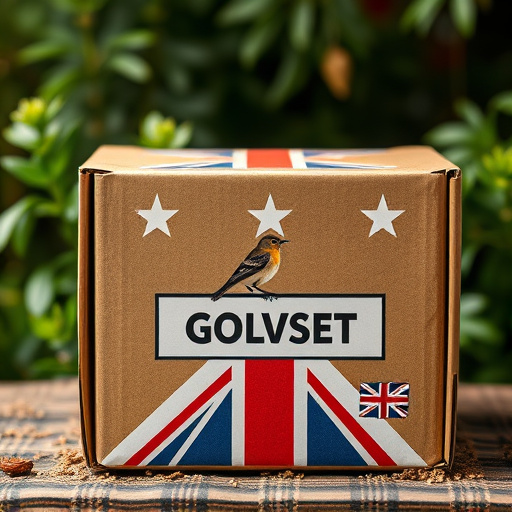 uk-delivery-box-with-bird-seed-label-640x480-41192758.jpeg