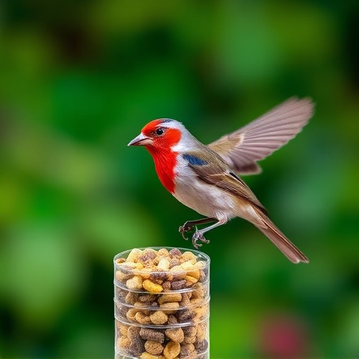 UK garden bird suet pellets supply