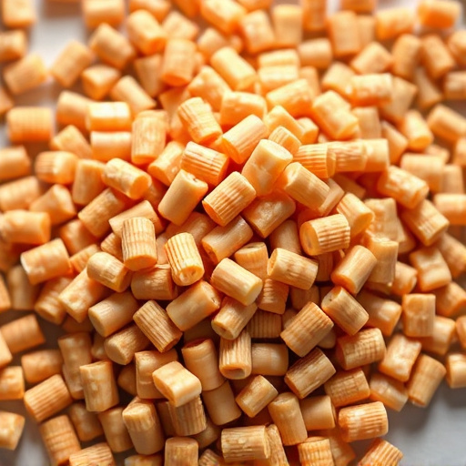 Value pack suet pellets in bulk