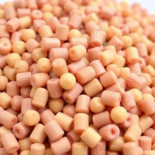 Value pack suet pellets in bulk