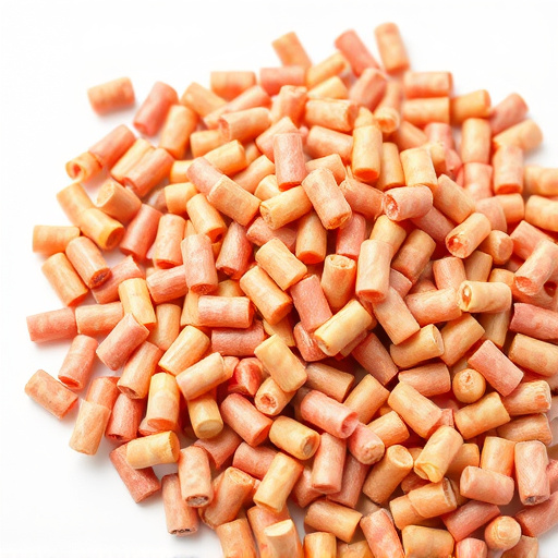 Value pack suet pellets in bulk