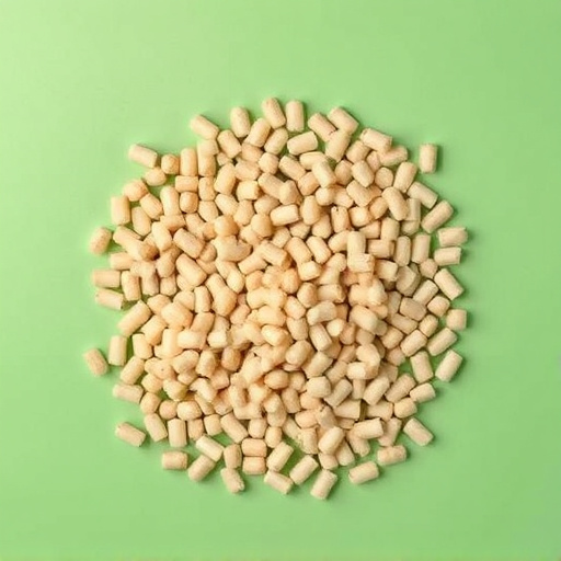 Value pack suet pellets in bulk