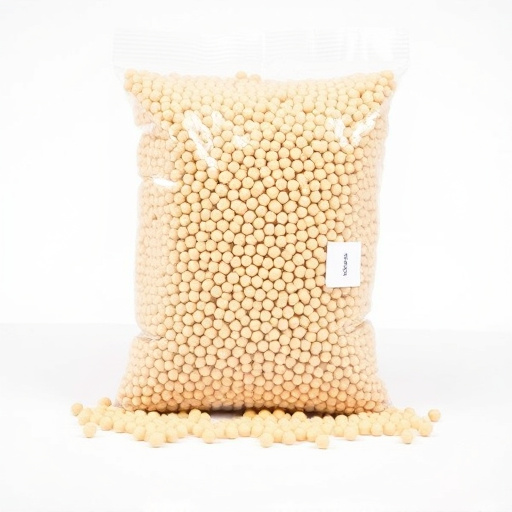 Value pack suet pellets in bulk