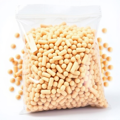 Guide to Bulk Buy Wild Bird Food for UK Gardens