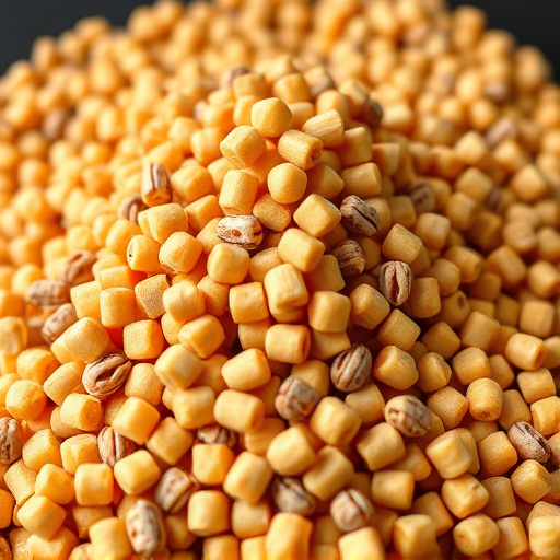 Bulk Buy Wild Bird Food: Year-Round Strategies for Healthy Feasting