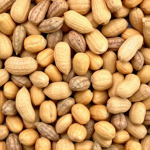 Best Practices for Storing Bulk Wild Bird Peanuts