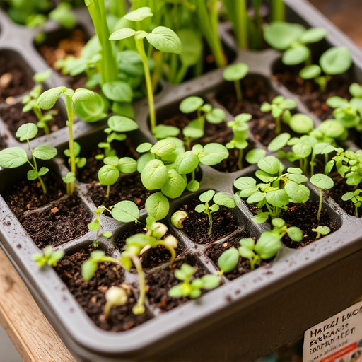 Nurturing UK Birds: Best Food to Feed for Optimal Health