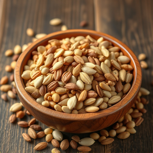 Affordable Bird Seed in London: Budget-Friendly Choices for Year-Round Feeding
