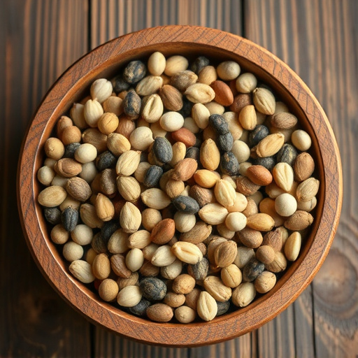 variety-of-seeds-in-wooden-bowl-640x480-13012137.jpeg