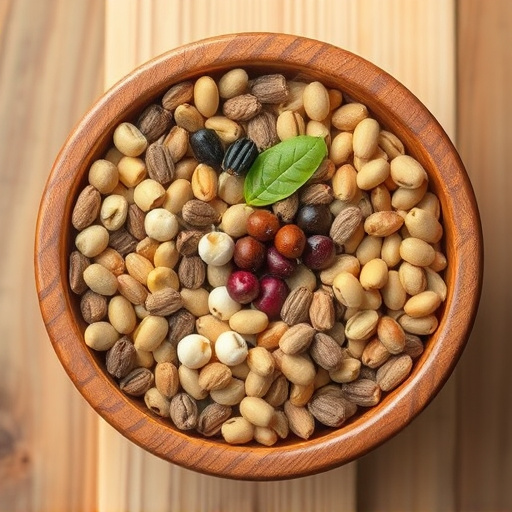 variety-of-seeds-in-wooden-bowl-640x480-57584845.jpeg
