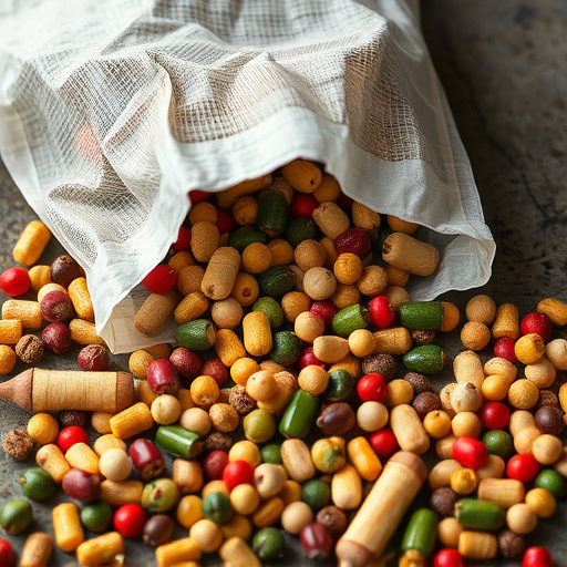 Sourcing Affordable Bulk Bird Seed UK: Tips for Savvy Buyers