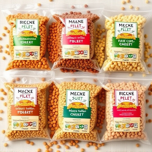 Bulk Suet Pellets: Winter Bird Feeding Guide