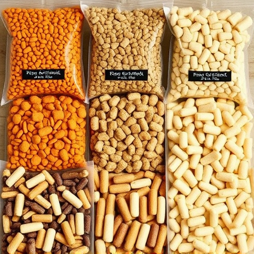 variety-of-suet-pellet-flavours-displaye-640x480-8783655.jpeg