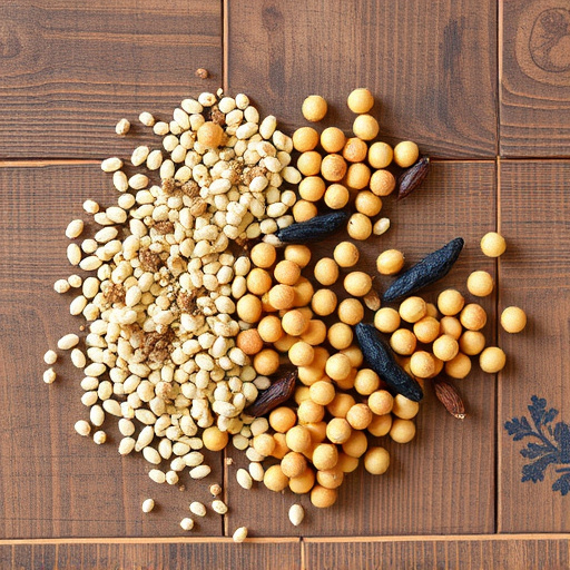 various-seeds-spread-on-wooden-table-640x480-73344206.jpeg