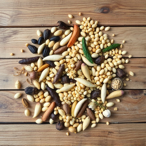 various-seeds-spread-on-wooden-table-640x480-85378207.jpeg
