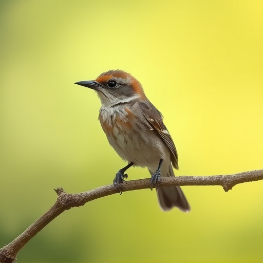 what do I feed a fledgling bird uk