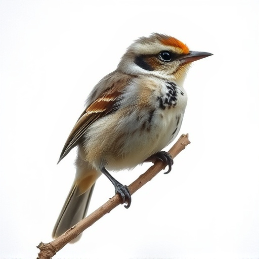 what do I feed a fledgling bird uk