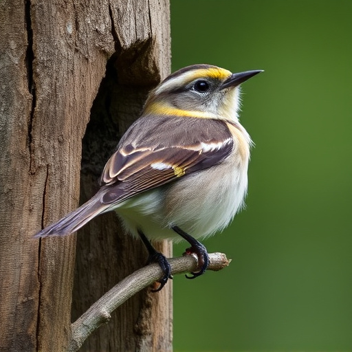 what do I feed a fledgling bird uk