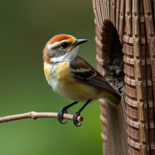 what-do-i-feed-a-fledgling-bird-uk-640x480-27524848.jpeg