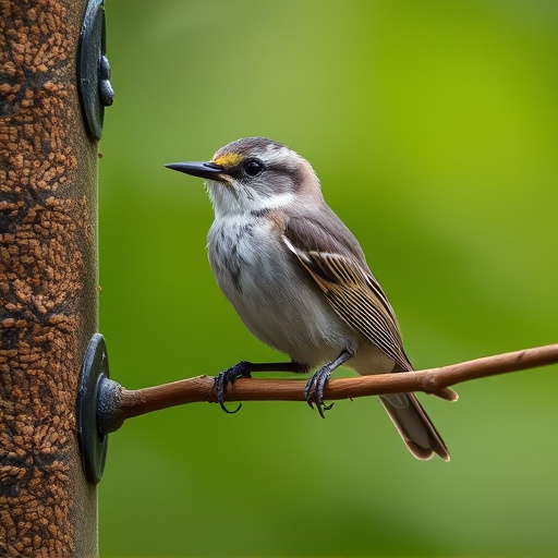 what-do-i-feed-a-fledgling-bird-uk-640x480-27992818.jpeg