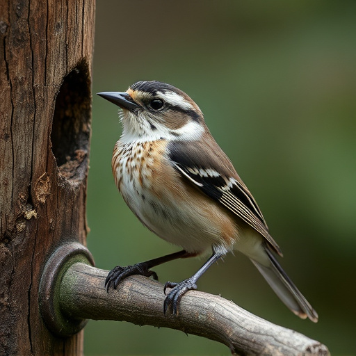 what do I feed a fledgling bird uk