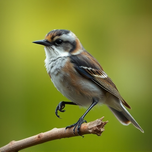 what do I feed a fledgling bird uk