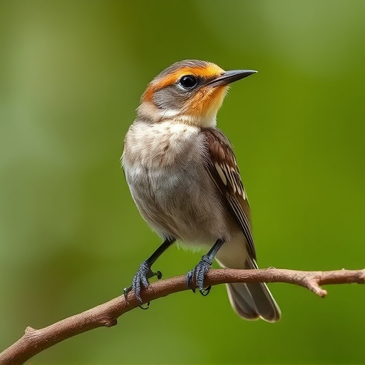 what do I feed a fledgling bird uk