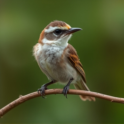 what do I feed a fledgling bird uk