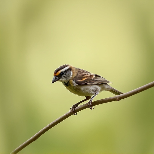 Feeding Fledglings: Natural UK Diet Guide for Every Season