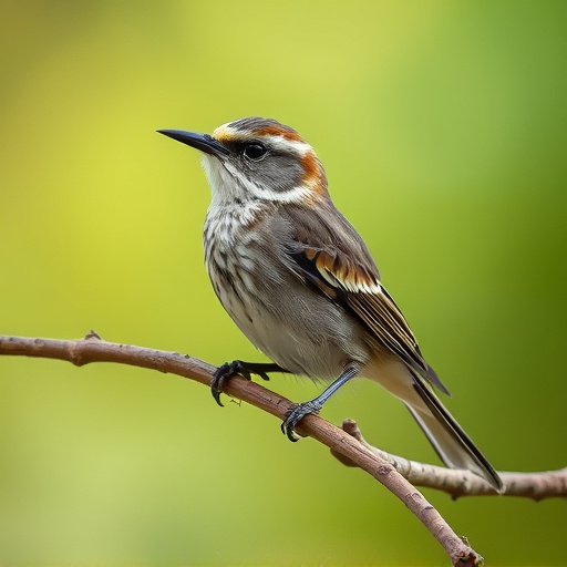 what do I feed a fledgling bird uk