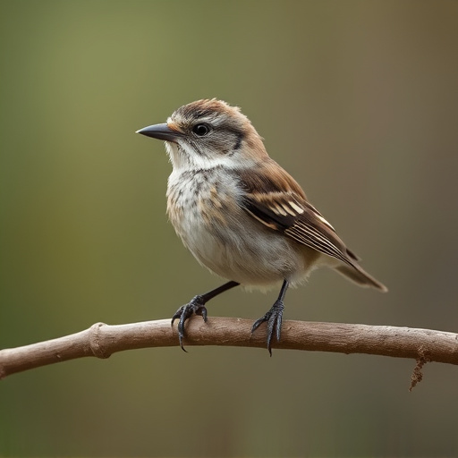 what do I feed a fledgling bird uk