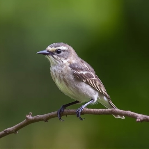 what do I feed a fledgling bird uk