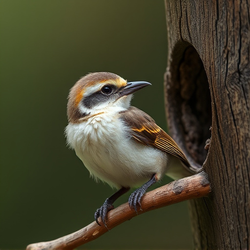 what do I feed a fledgling bird uk