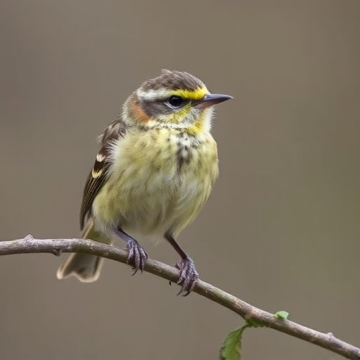 what do I feed a fledgling bird uk